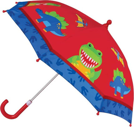 [SJ8701-59A] Umbrella Dino