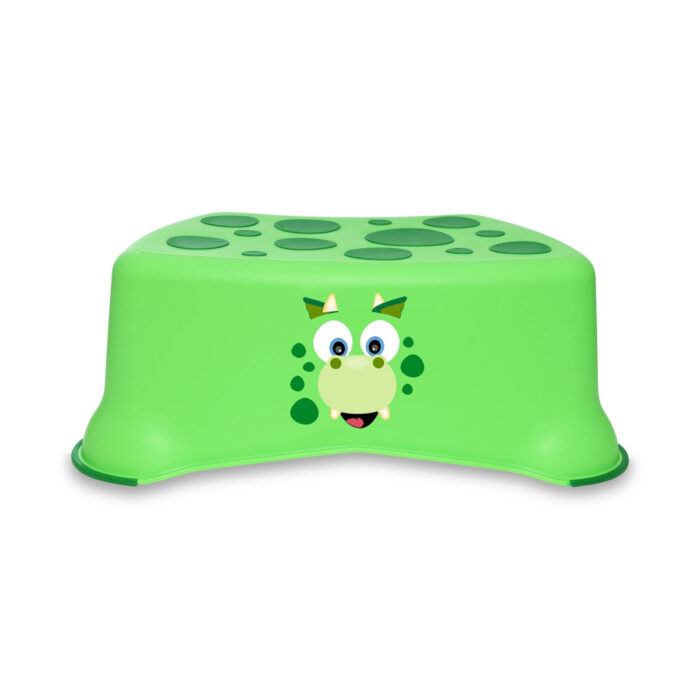 le3ab-09beb12c53f530_primary My Little Step Stool - Dinosaur