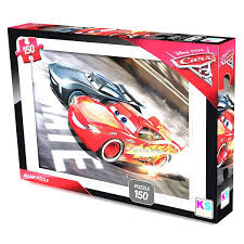 le3ab-11412e283a5a89_primary CARS PUZZLE 150