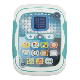 WinFun Light up Smart Pad For kids