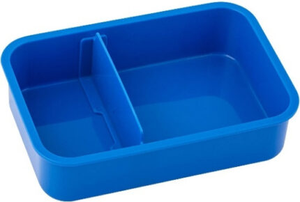 Stephen Joseph Bento Box Shark