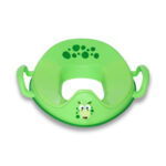 My Little Trainer Seat - Dinosaur