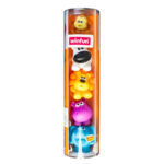 WinFun My Animal Pals set – 5 Pcs