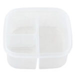 Stephen Joseph Snack Box Construction