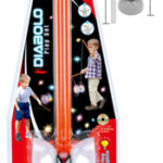 DIABOLO لعبة