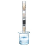 4M Green Science - Clean Water Science