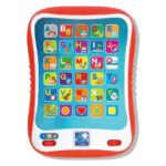 WinFun i-Fun Pad Educational Toy For Kids