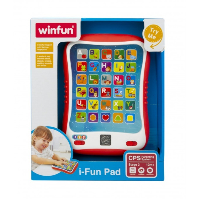 le3ab-30fd3d72d09656_primary WinFun i-Fun Pad Educational Toy For Kids