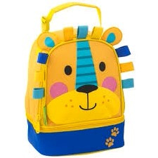 le3ab-347c3eaee087a1_primary Stephen Joseph Lunch Pal – Lion