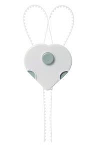 Dream Baby F106 Cabinet Flexi Lock
