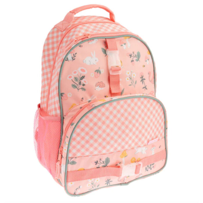 le3ab-3dd9e10dda7b7e_primary ALL OVER PRINT BACKPACK STRAWBERRY FIELDS (F23)