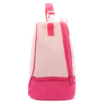 LUNCH PALS PINK CAT (F26)