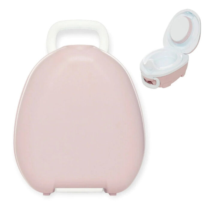 le3ab-4002f184d87fc2_primary My Carry Potty Blush Pink