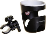 Dream Baby F299 Stroller Buddy Drink Holder