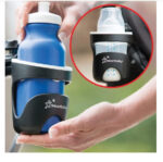 Dream Baby F299 Stroller Buddy Drink Holder