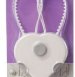 Dream Baby G185 Multi-Purpose Lock Economy Pack of 2