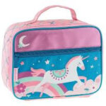 Stephen Joseph Classic Lunch Box Unicorn