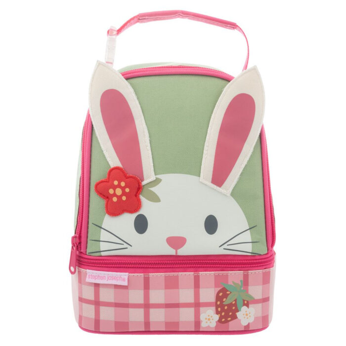 le3ab-63780ac2a0fcdd_primary LUNCH PALS BUNNY (F26)