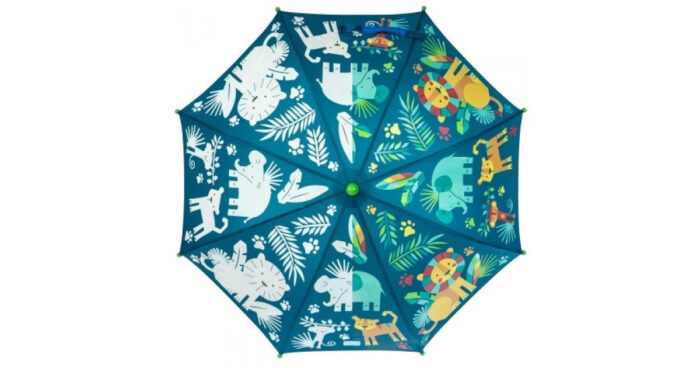 le3ab-6bf1e16d950514_primary COLOR CHANGING UMBRELLAS ZOO (F20)