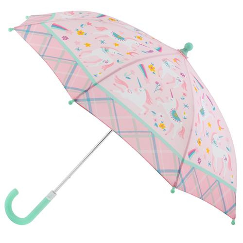 le3ab-7aadf01fca96ba_primary UMBRELLA PINK UNICORN