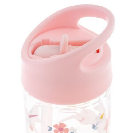 Stephen Joseph Flip Top Bottle Unicorn