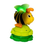 Winfun Stack 'N Learn Bee and Sunflowers