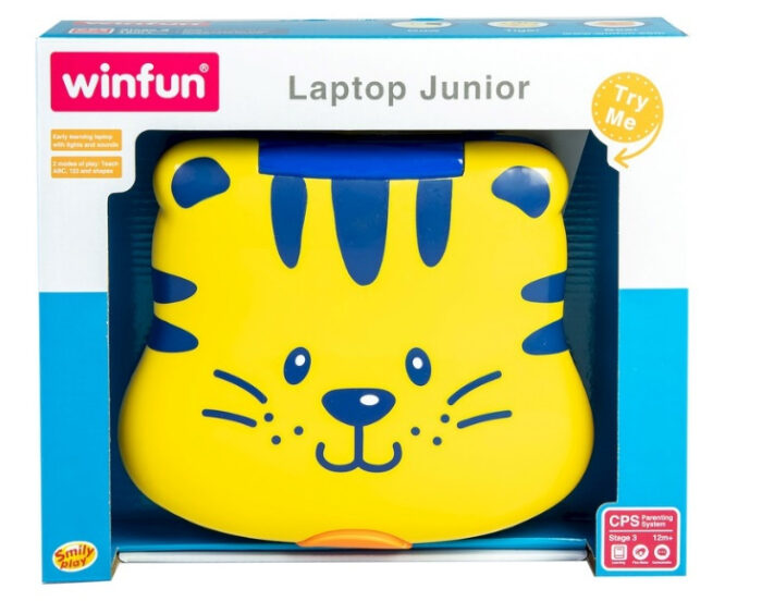 le3ab-8c3631cdfd9ea5_primary WinFun Laptop Junior – Tiger