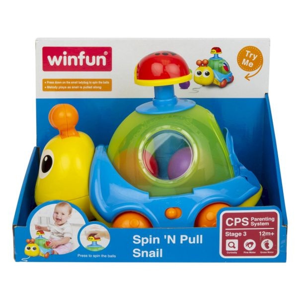 le3ab-8ea706917587ef_primary WinFun Spin'N Pull Snail