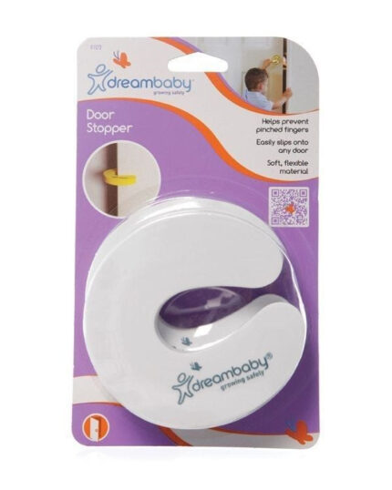 Dream Baby F1172SRP - 2 Door Stopper