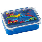 Stephen Joseph Bento Box - transportation