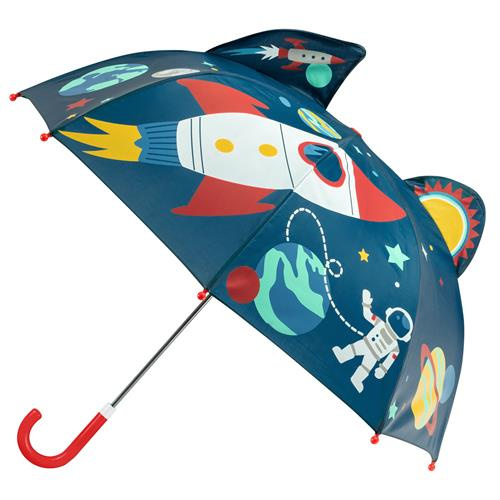 le3ab-a38b58627255a4_primary Pop Up Umbrellas Space