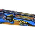 Winfun Guitare Rock Cool Kidz - Blue