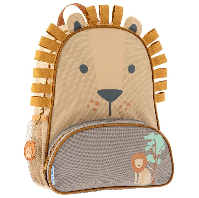 le3ab-ae05a043191570_primary SIDEKICK BACKPACK LION (F26)