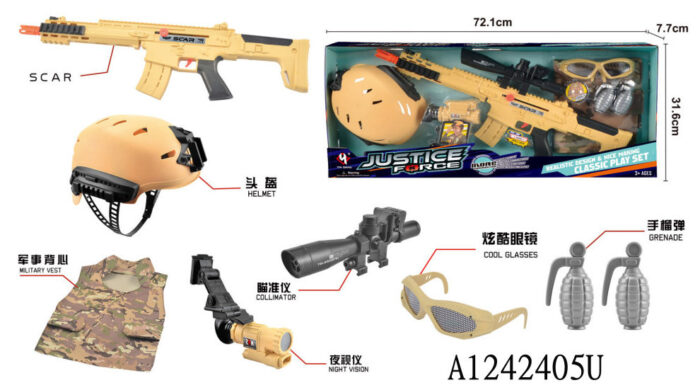 le3ab-af8eb3c71ebced_primary POLICE SET