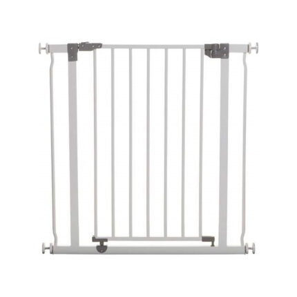 DREAMBABY Safety Barrier Liberty LIBERTY STAY OPEN GATE G854