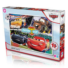 le3ab-c24ecafc61a716_primary CARS 48X34 CM Educational PUZZLE 100