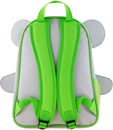 Stephen Joseph Sidekicks 14 inch Backpacks Koala
