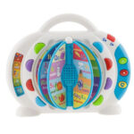 WinFun Take Along Phonics Player