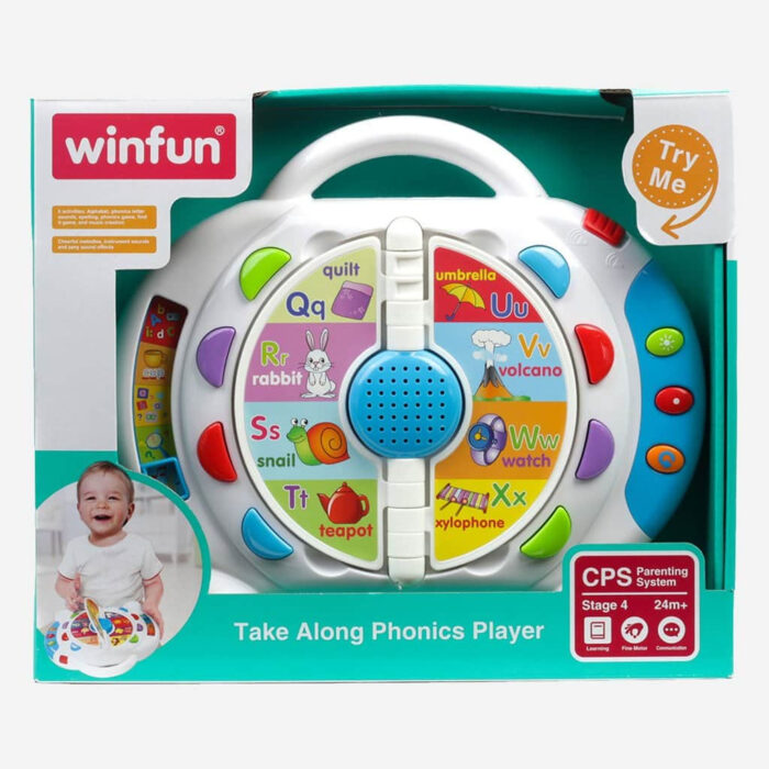 le3ab-c4d9cbcd838f1c_primary WinFun Take Along Phonics Player