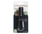 CLIP BUDDY CARABINER 1 PACK