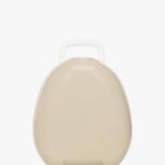 My Carry Potty - Natural Beige
