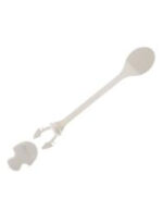 Dream Baby F123 Saftey Toilet Lock