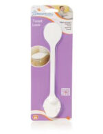 Dream Baby F123 Saftey Toilet Lock