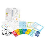 4M KidzLabs - Math Magic
