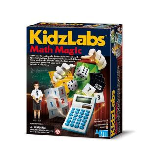 le3ab-d7d2d511c2ac7d_primary 4M KidzLabs - Math Magic