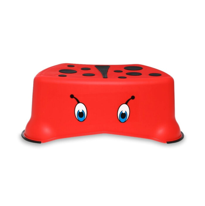 le3ab-e931034ea7b86a_primary My Little Step Stool - Ladybird
