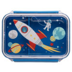 Stephen Joseph Bento Box Space
