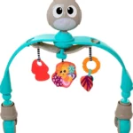Winfun 2-in-1 Melody Fun Arch