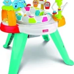 Winfun Baby Move Activity Center