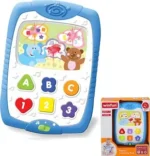 Winfun Baby's Learning Pad